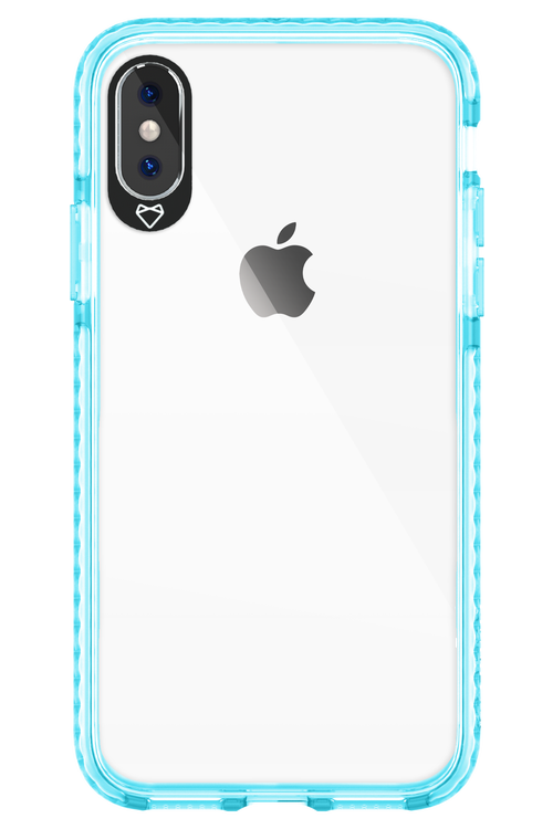 Custom Studio 2.0 - Apple iPhone XS