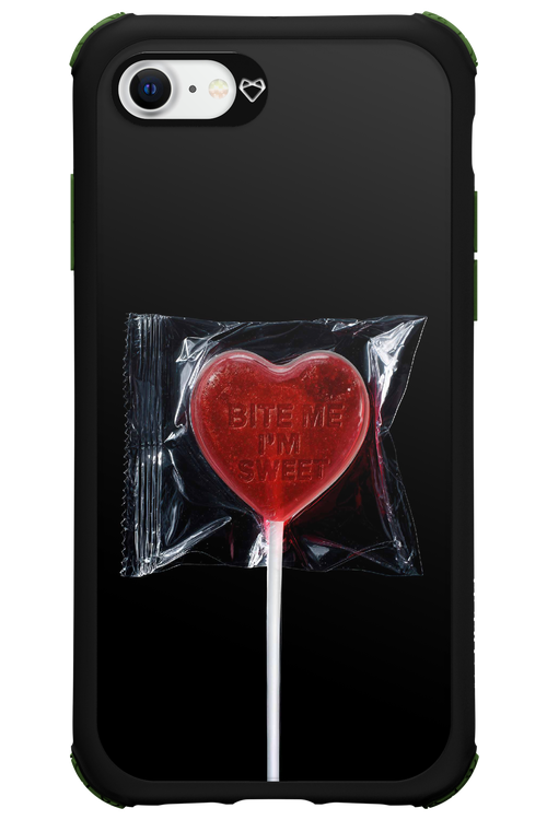 Bite 2.0 - Apple iPhone 7