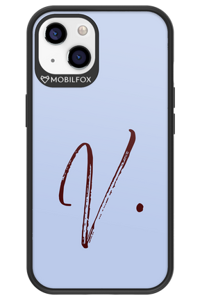 (Jellyfish Presso) V 2.0 - Apple iPhone 13
