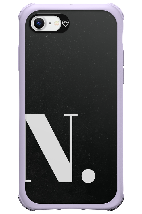 N (Off Space) 2.0 - Apple iPhone 7