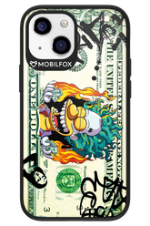 CLOWN 2.0 - Apple iPhone 13 Mini