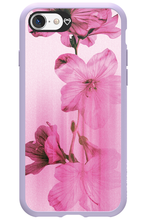 Floro - Apple iPhone SE 2020