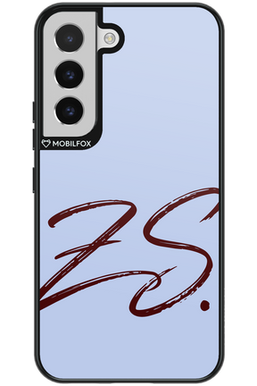 (Jellyfish Presso) ZS 2.0 - Samsung Galaxy S22