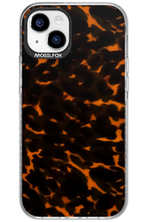 Tortie - Apple iPhone 15 Plus