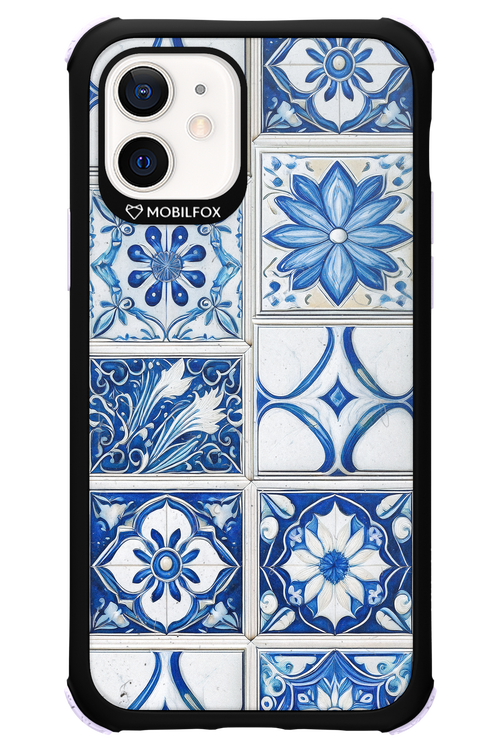 Antique - Apple iPhone 12