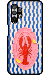 LOBSTER 2.0 - Samsung Galaxy A13 4G