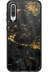 Goldie 2.0 - Samsung Galaxy A50