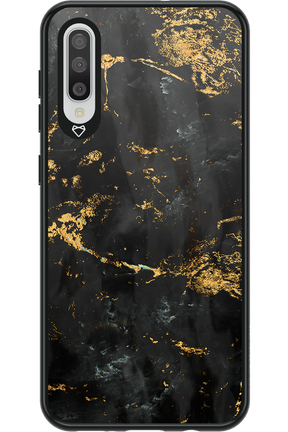 Goldie 2.0 - Samsung Galaxy A50