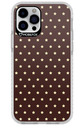 Star Mousse - Apple iPhone 12 Pro
