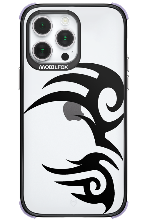 Tattoo Icon 2.0 - Apple iPhone 14 Pro Max