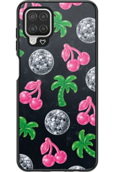 Single Life 2.0 - Samsung Galaxy A12