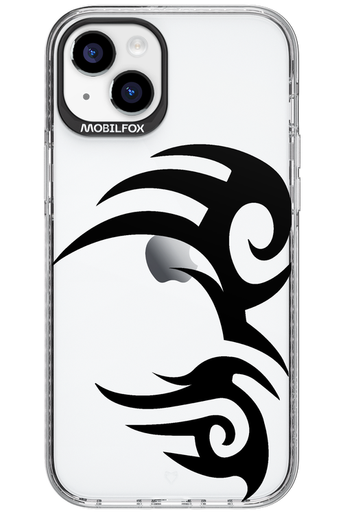 Tattoo Icon 2.0 - Apple iPhone 15 Plus