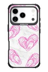 Shelly - Apple iPhone 17 Pro