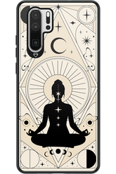 Soul Peace - Huawei P30 Pro