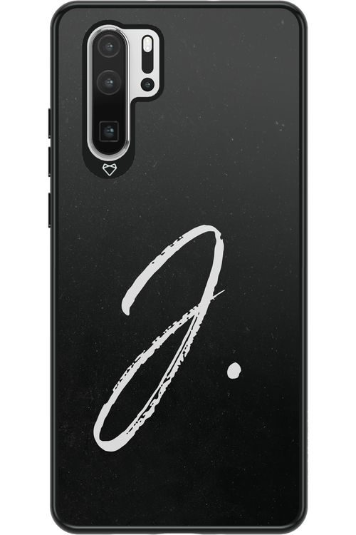 (Off Space) J 2.0 - Huawei P30 Pro