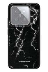 Chaotic Thunder 2.0 - Xiaomi 14