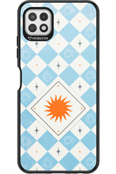 Sun Magic - Samsung Galaxy A22 5G