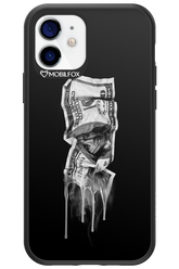 Melting Money 2.0 - Apple iPhone 12