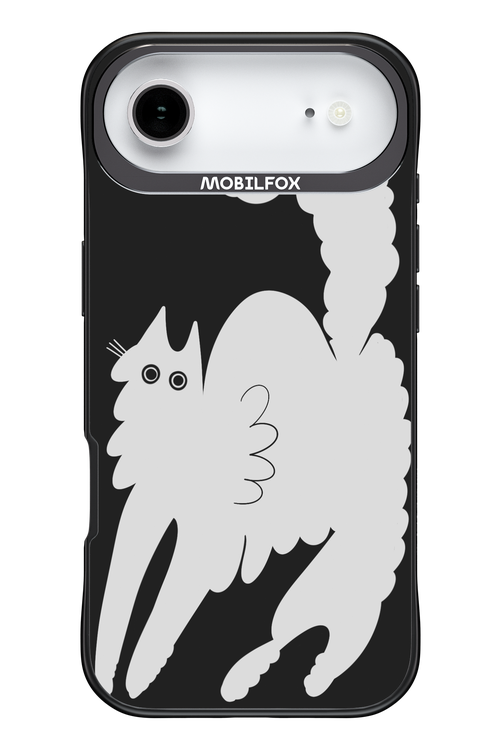 BIG_PUFF - Apple iPhone 17 Air