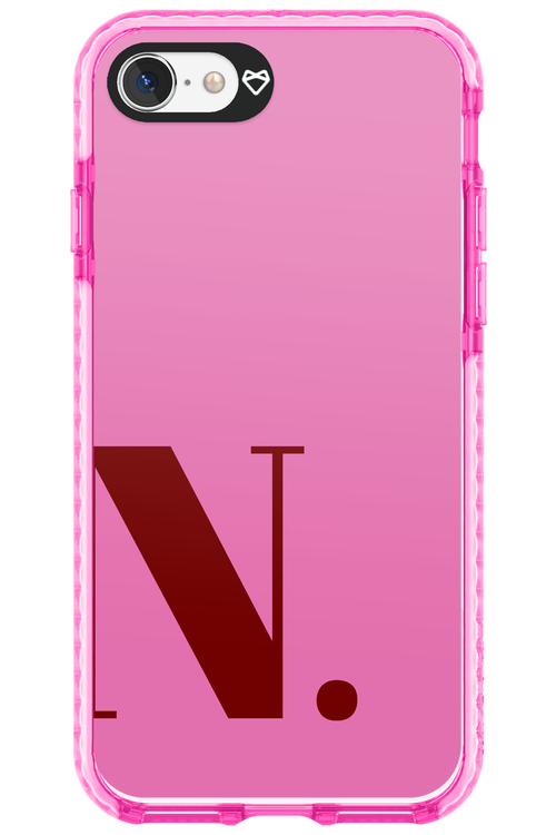 N (Sorbet) 2.0 - Apple iPhone SE 2020