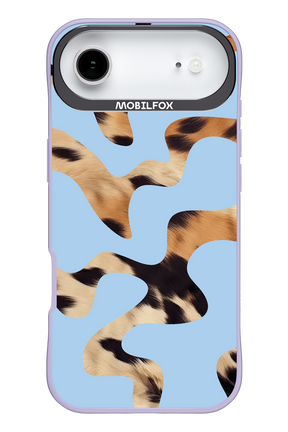 Funky Deer - Apple iPhone 17 Air