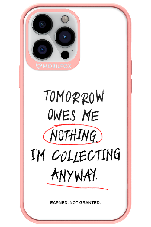 Anyway - Apple iPhone 13 Pro Max