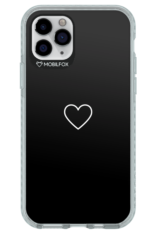 Love Is Simple - Apple iPhone 11 Pro