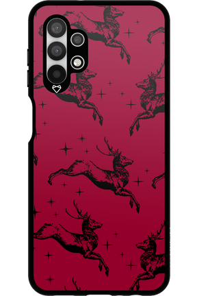 Oh Deer - Samsung Galaxy A13 4G