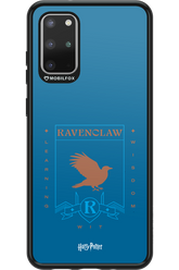 Ravenclaw. - Samsung Galaxy S20+