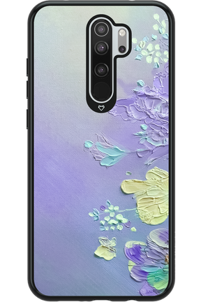 Walll - Xiaomi Redmi Note 8 Pro