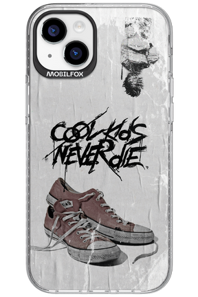 CKND - Apple iPhone 15 Plus