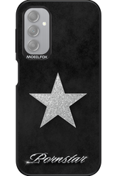 P*rnstar 2.0 - Samsung Galaxy A14