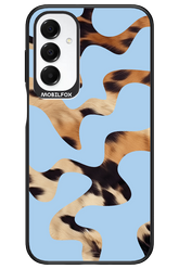 Funky Deer - Samsung A16