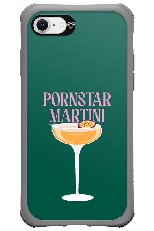 P_star Martini - Apple iPhone SE 2022