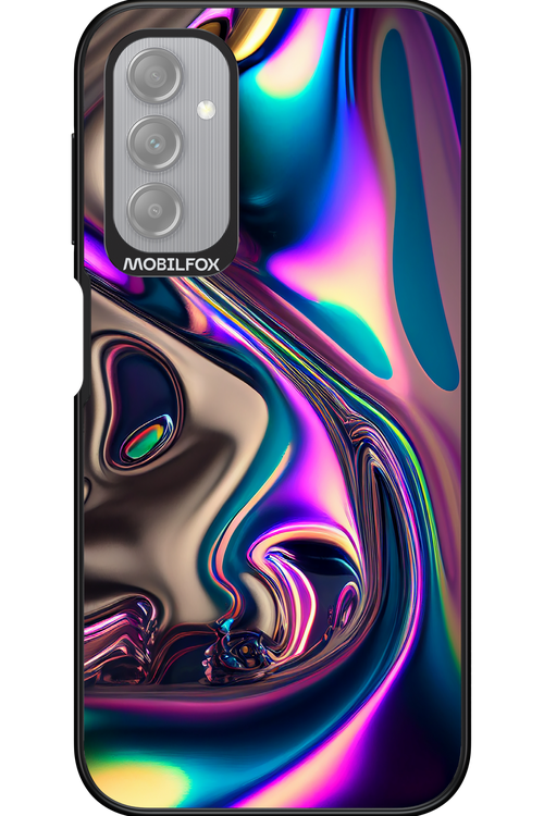 Post Future 2.0 - Samsung Galaxy A14