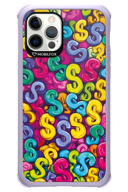 I need dollars - Apple iPhone 12 Pro