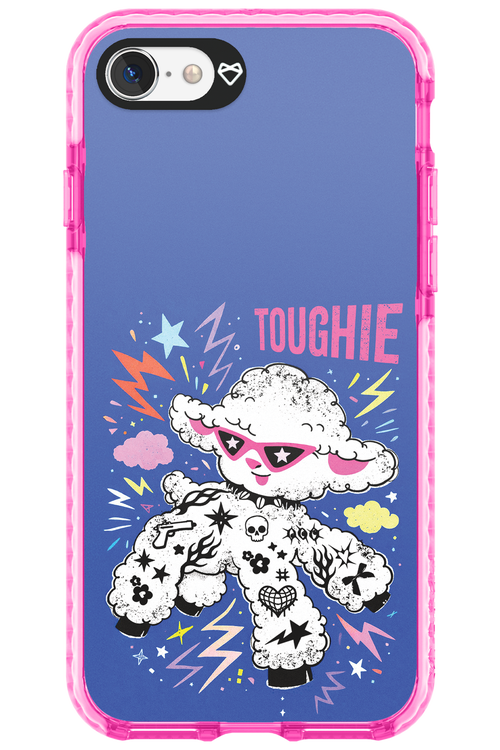 TOUGHIE 2.0 - Apple iPhone 7