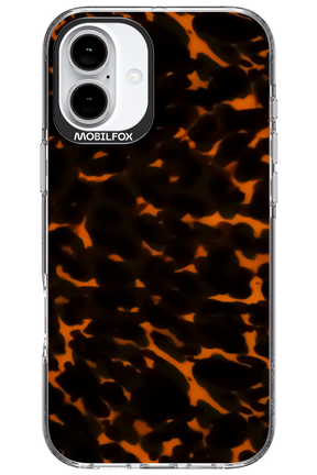 Tortie - Apple iPhone 16 Plus