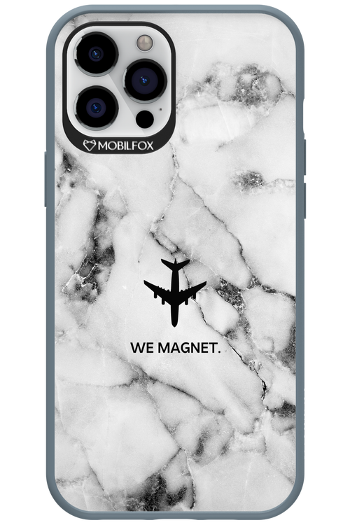 International Love II 2.0 - Apple iPhone 12 Pro Max