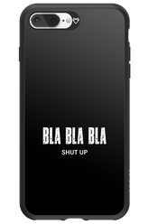 Bla Bla II - Apple iPhone 8 Plus