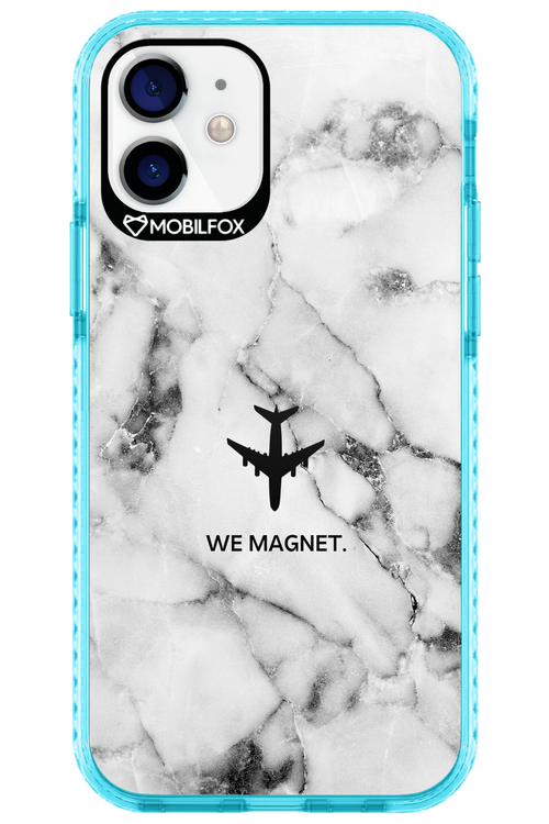 International Love II - Apple iPhone 12