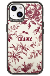 Amore - Apple iPhone 13