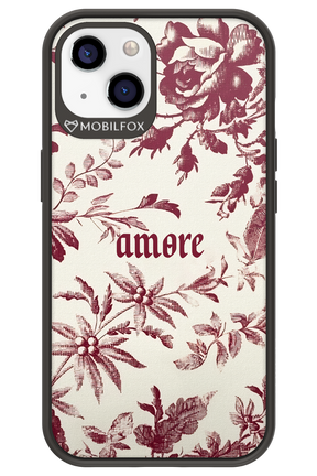 Amore - Apple iPhone 13