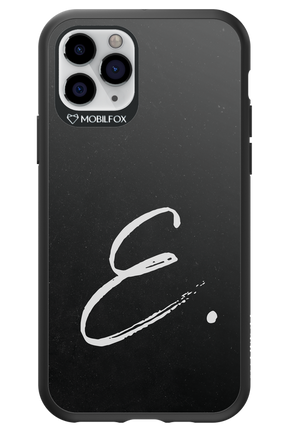 (Off Space) E 2.0 - Apple iPhone 11 Pro