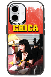 CHICA - Apple iPhone 16