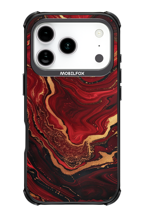 Gabriel - Apple iPhone 17 Pro