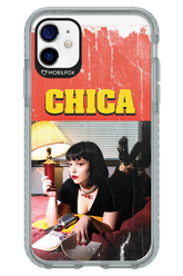 CHICA - Apple iPhone 11