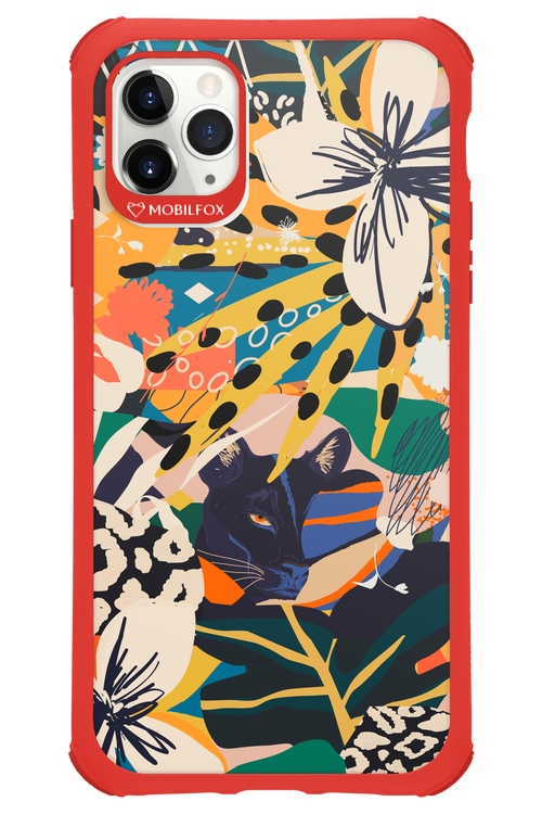 Vintage - Apple iPhone 11 Pro Max