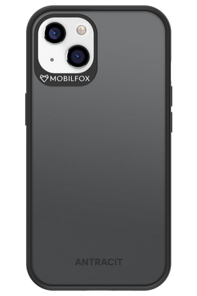 Antracit - Apple iPhone 13