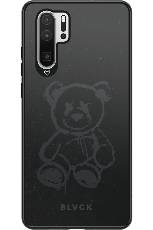 BLVCK BEAR 2.0 - Huawei P30 Pro